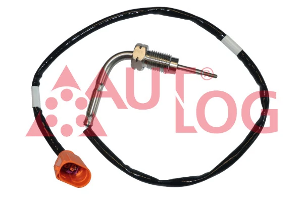 AS3428 Autlog