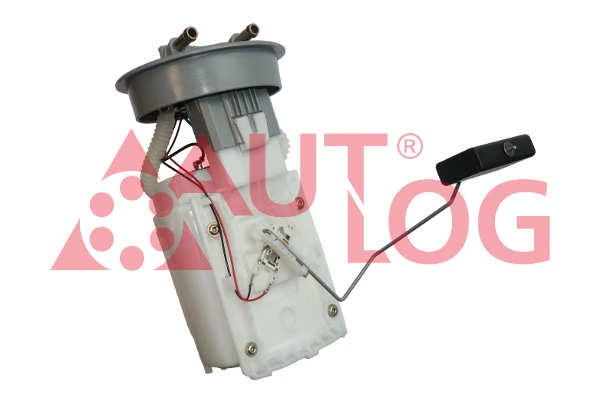 Módulo de bomba de combustível com sensor do nível de combustível para Audi A6 Allroad C5 4BH