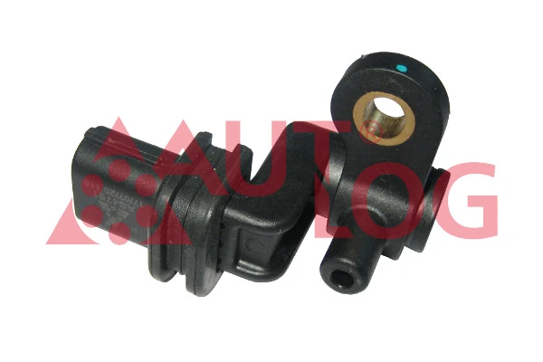  para Honda Civic VII (EM)