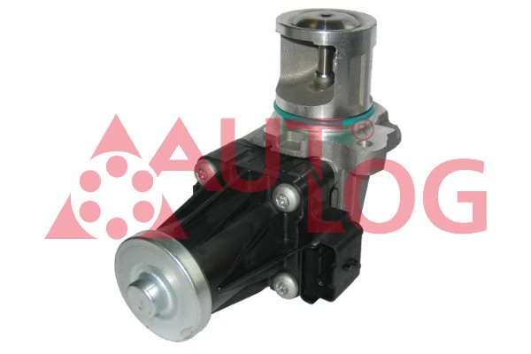 Válvula EGR de recirculação dos gases EG007001V Jdeus