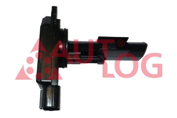  Outlander II SUV (2010-2012) original desde 91,77 €