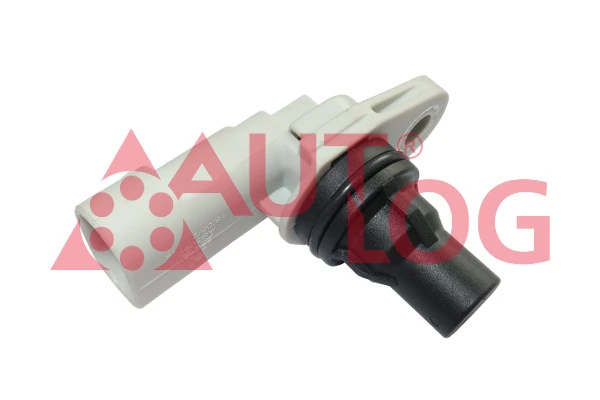  Fiorino  сaixa (2008-2026) original desde 41,01 €