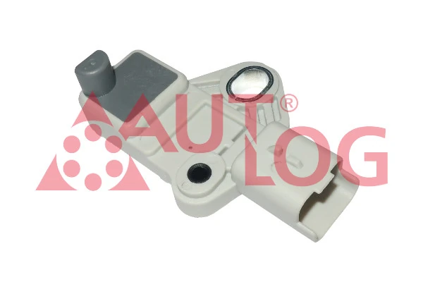 Compre V42720029 Fiat/Alfa/Lancia Sensor de posição (de revoluções) de cambota