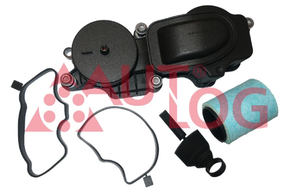 Válvula PCV de ventilação dos gases de cárter VAG 11127793163 preço, a partir de 45,92 USD