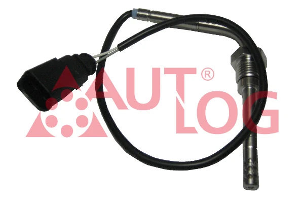 AS3022 Autlog