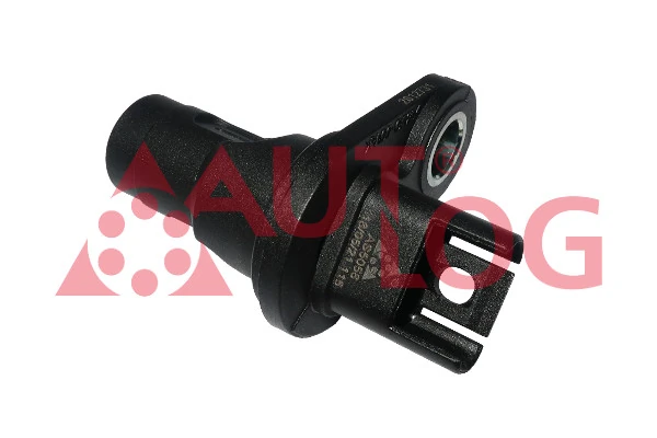 Sensor de posição (de revoluções) de cambota para BMW 7 F01, F02, F03, F04