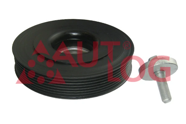 Polia de cambota Nissan Primera  P12