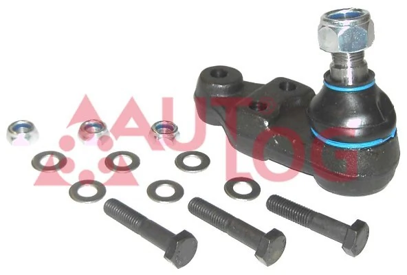 FDBJ3389 Federal Mogul Suporte de esfera inferior