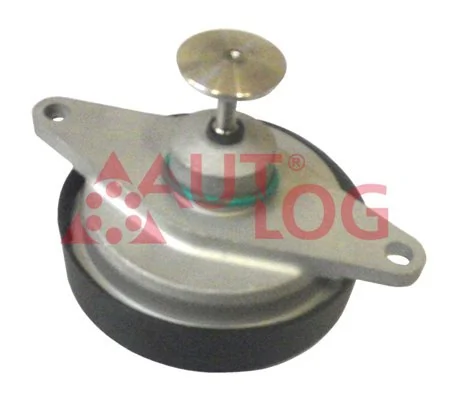 Compre EV130 Magneti Marelli Válvula EGR de recirculação dos gases