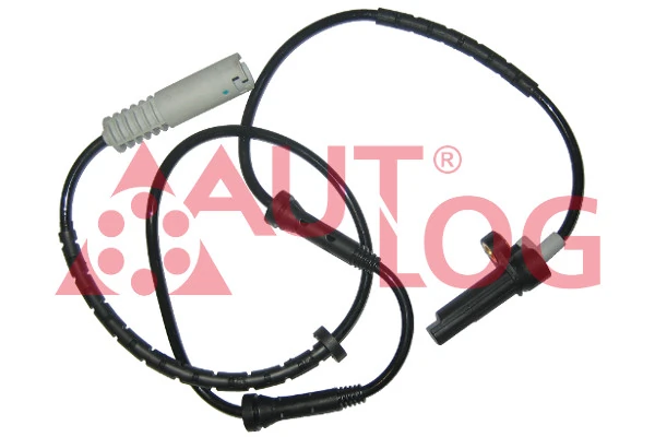 AS4565 Autlog