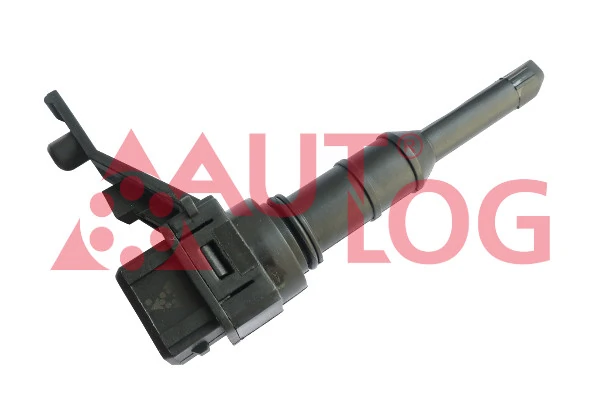 A4 conversível (2002-2005) original desde 7,58 €