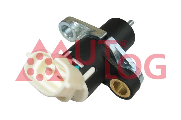 Compre Sensor de posição (de revoluções) de cambota Rover 25 