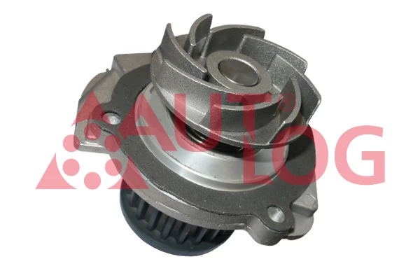 Compre Bomba de água (bomba) de esfriamento Fiat Punto 1