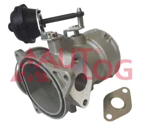 Válvula EGR de recirculação dos gases Magneti Marelli EV150 preço, a partir de 93,11 USD