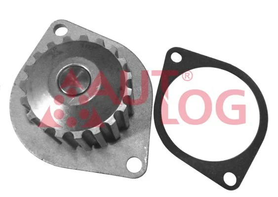 Bomba de água (bomba) de esfriamento Citroen Saxo preço, a partir de 28,68 USD