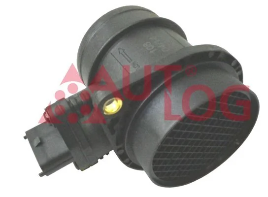 Sensor de fluxo (consumo) de ar, medidor de consumo M.A.F. - (Mass Airflow) Bosch 280218120 preço, a partir de 55,69 USD