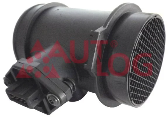 Sensor de fluxo (consumo) de ar, medidor de consumo M.A.F. - (Mass Airflow) Bosch 281002120 preço, a partir de 32,35 USD
