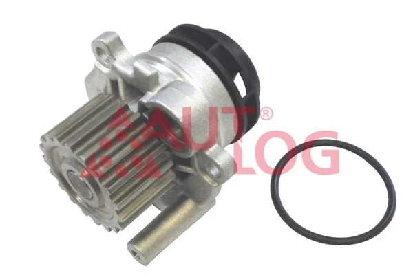 Compre Bomba de água (bomba) de esfriamento Mitsubishi Grandis 