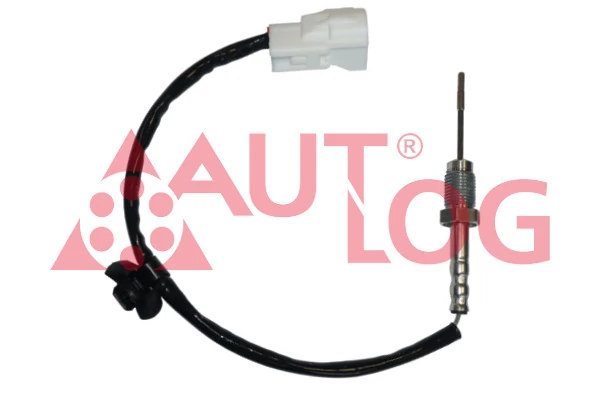 AS3409 Autlog