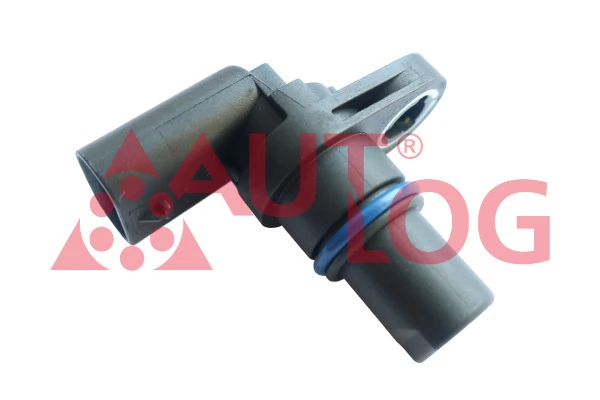 para Audi Q5 (8RB)