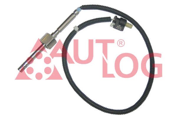 AS3179 Autlog