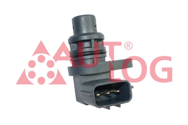 Sensor de velocidade para Mazda 6 GH