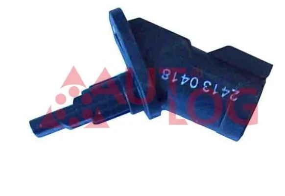  X-type  sedan (2001-2009) original desde 18,67 €