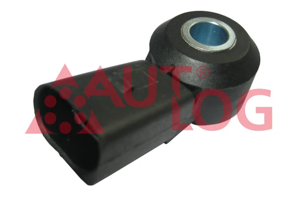Sensor de detonação Volkswagen Tiguan 1 5N1, 5N2