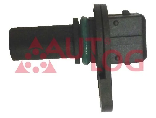 Sensor de velocidade 81534 NGK