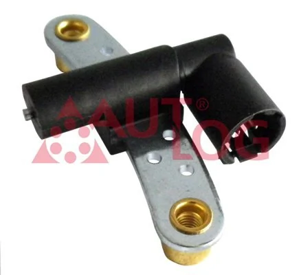 Sensor de posição (de revoluções) de cambota NGK 81221