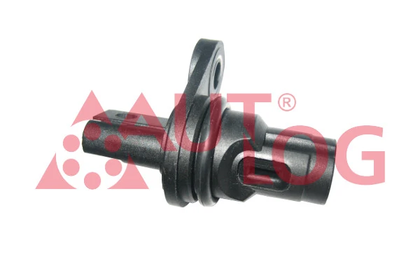 AS4594 Autlog