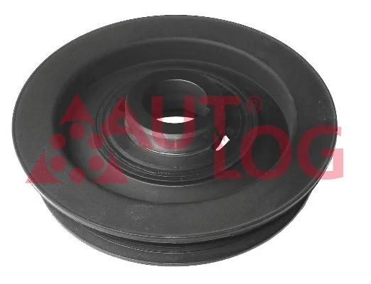 Compre Polia de cambota Opel Astra 