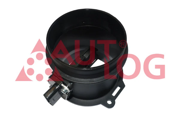 Compre Sensor de fluxo (consumo) de ar, medidor de consumo M.A.F. - (Mass Airflow) Audi Q7 