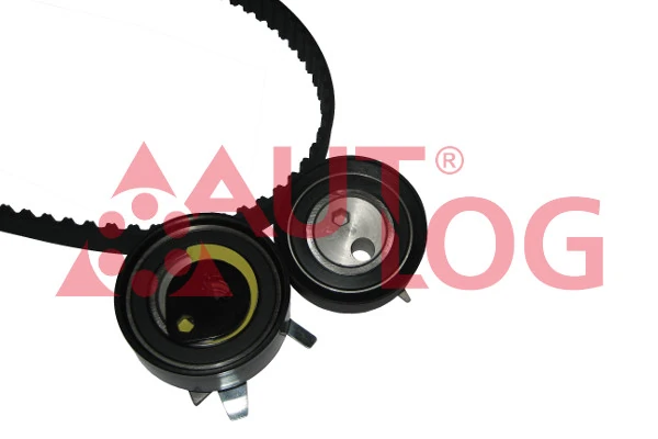 ZK1101 Autlog