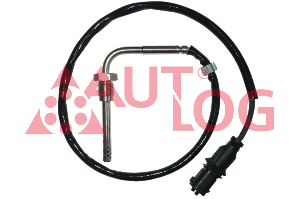 AS3255 Autlog