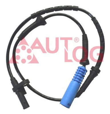 AS4291 Autlog