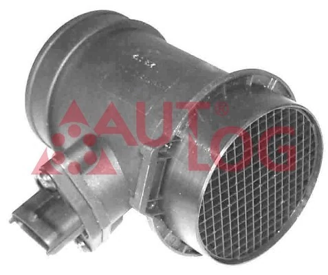 Sensor de fluxo (consumo) de ar, medidor de consumo M.A.F. - (Mass Airflow) General Motors 5167879 preço, a partir de 46,05 USD