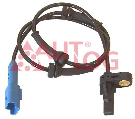 Compre Sensor dianteiro de ABS Peugeot 206 