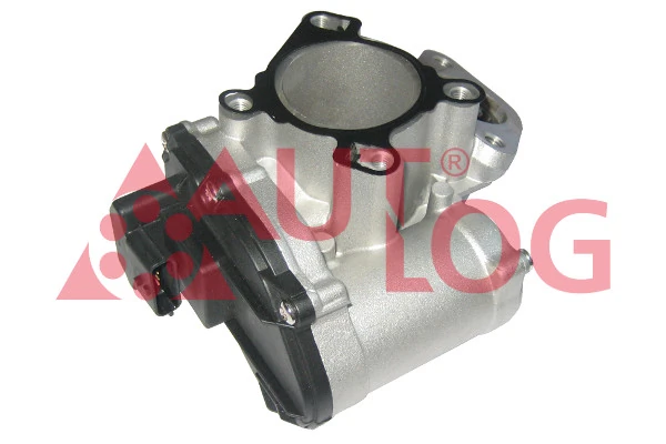 Válvula EGR de recirculação dos gases EG023011V Jdeus