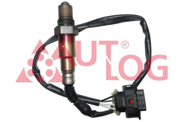 AS2206 Autlog