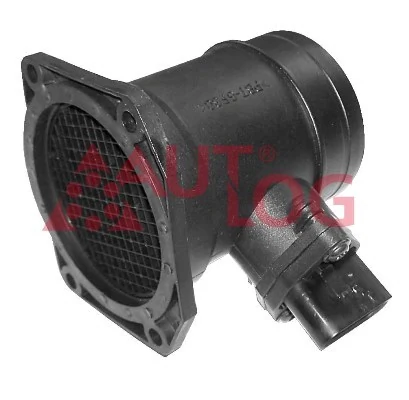 LM1011 Autlog