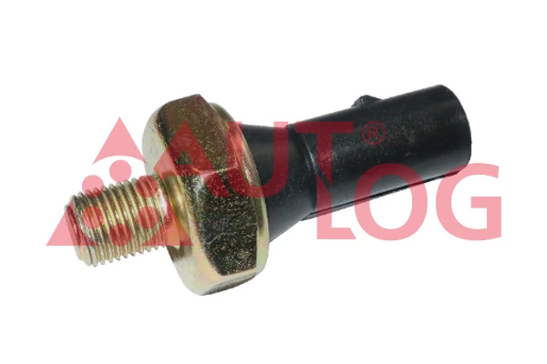 AS2145 Autlog