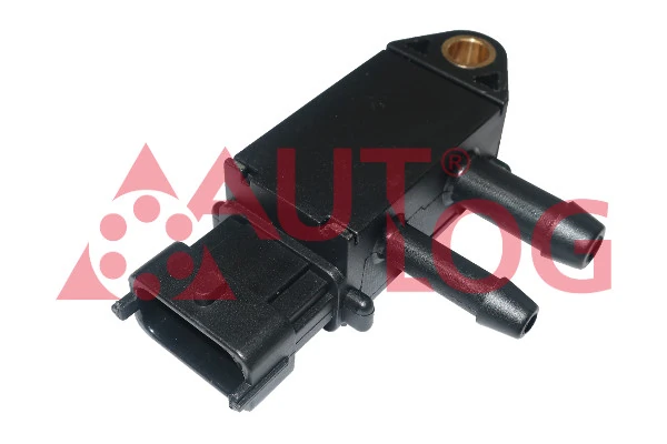 AS5272 Autlog
