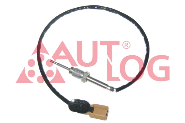 AS3026 Autlog
