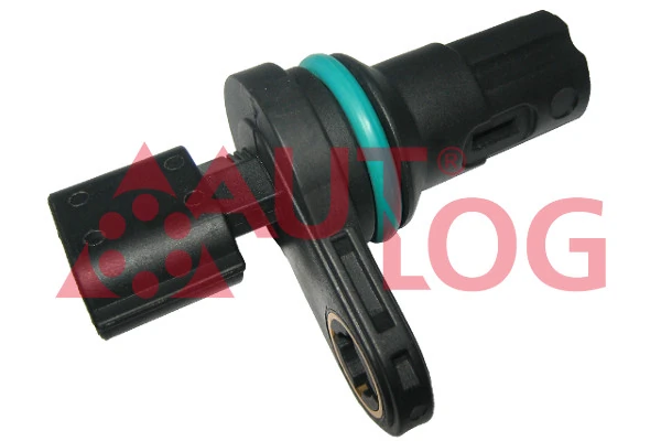  Tiida  hatchback (2015-2026) original desde 32,33 €