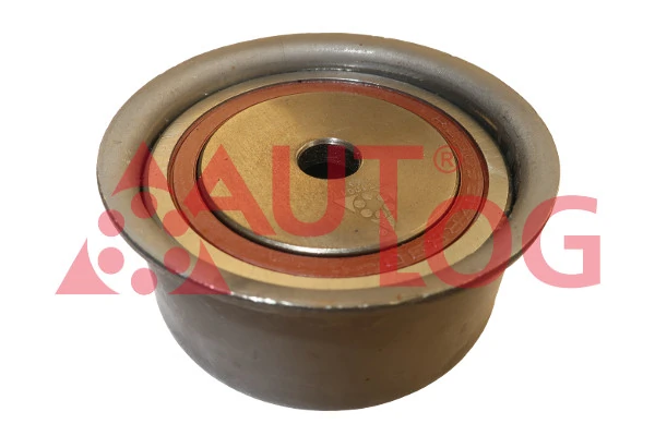 RT1001 Autlog