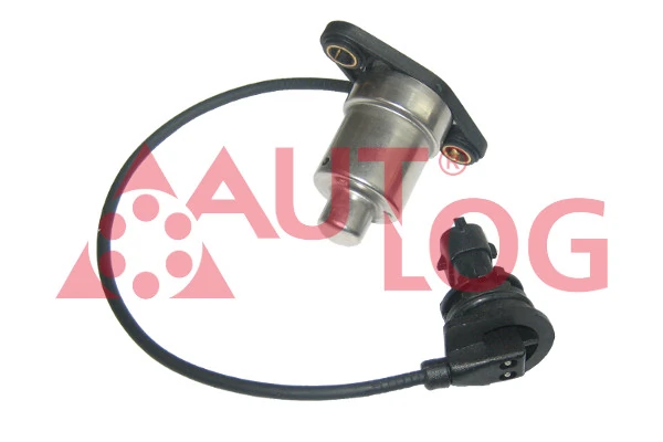 Sensor do nível de óleo de motor Opel Combo preço, a partir de 36,61 USD