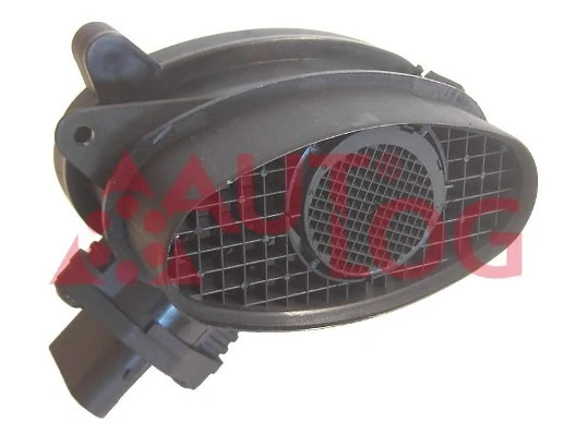 Compre Sensor de fluxo (consumo) de ar, medidor de consumo M.A.F. - (Mass Airflow) Land Rover Discovery 2