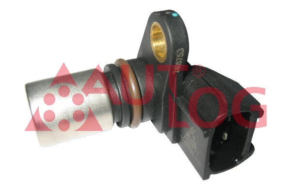 Comprar  Hilux  KUN25
