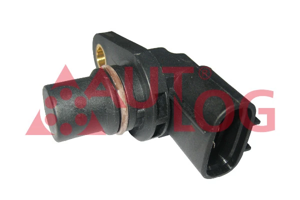 Sensor de posição da árvore distribuidora para Subaru Outback B15, BS
